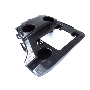 4G5807394C Bumper Guide (Upper)